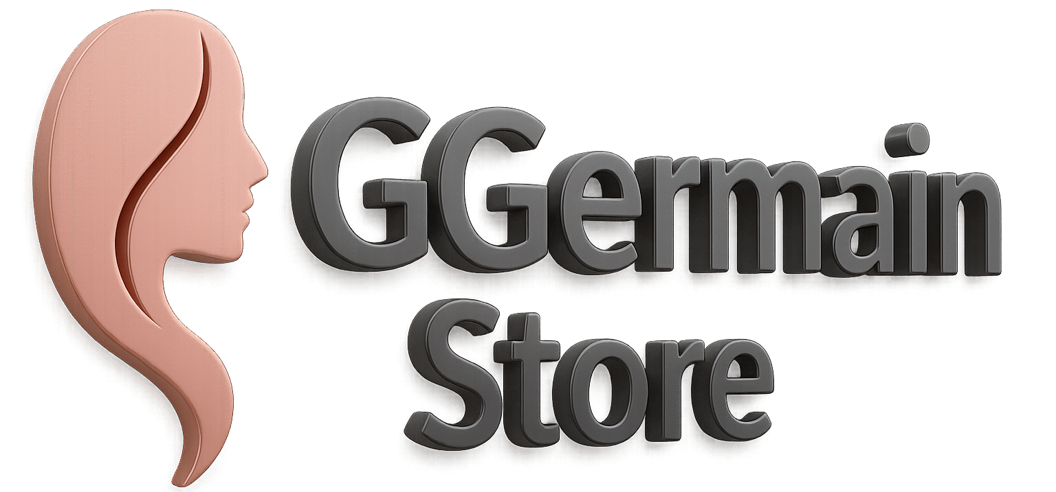 GGermain Store